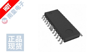 BD9394FP-E2 ͼƬ