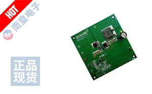 BD9611MUV-EVK-001 ͼƬ