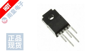 BD9702T-V5 ͼƬ