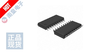 BD9883AF-E2 ͼƬ