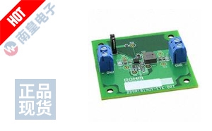 BD9A101MUV-EVK-001 ͼƬ
