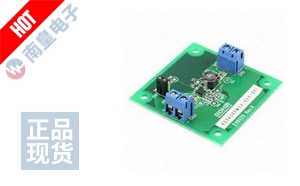 BD9A300MUV-EVK-001 ͼƬ