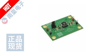 BD9E151NUX-EVK-101 ͼƬ