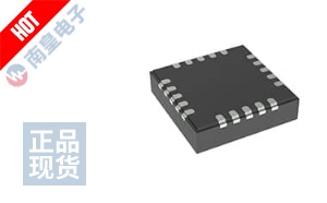 BD9P135MUF-CE2 ͼƬ