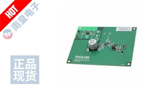 BD9V101MUF-EVK-001 ͼƬ