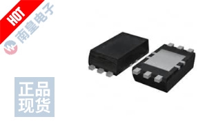BH1710FVC-TR ͼƬ
