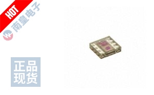 BH1749NUC-E2 ͼƬ