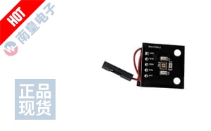 BH1792GLC-EVK-001 ͼƬ