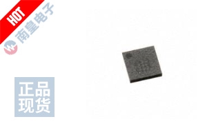 BH6178GUL-E2 ͼƬ