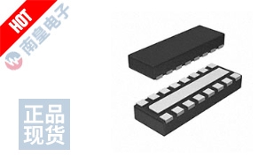 BH6260MWX-E2 ͼƬ