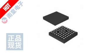 BH6948GU-E2 ͼƬ