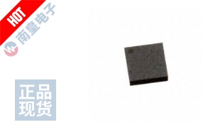 BH7606GU-E2 ͼƬ