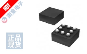 BH76916GU-E2 ͼƬ