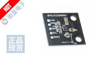 BM1422AGMV-EVK-001 ͼƬ