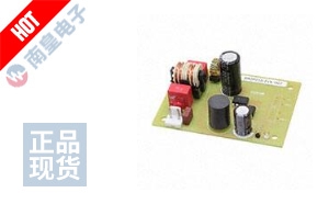 BM2P016-EVK-002 ͼƬ