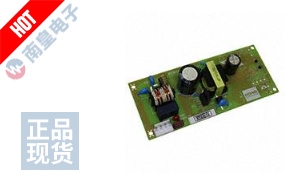BM2P016T-EVK-001 ͼƬ
