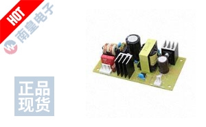 BM2P016T-EVK-004 ͼƬ