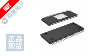 BM5446EFV-E2 ͼƬ