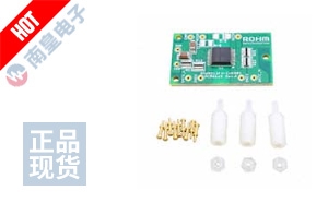 BM60212FV-EVK001 ͼƬ