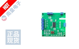 BM6207FS-EVK-001 ͼƬ