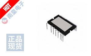 BM63574S-VA ͼƬ