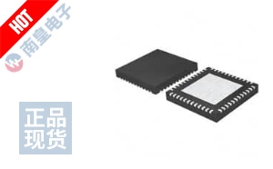 BM81004MUV-ZE2 ͼƬ