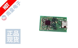 BM92A12MWV-EVK-001 ͼƬ