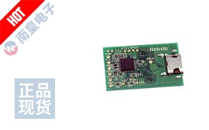 BM92A14MWV-EVK-001 ͼƬ