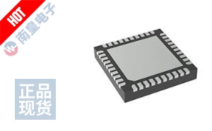 BM92A50MWV-Z ͼƬ