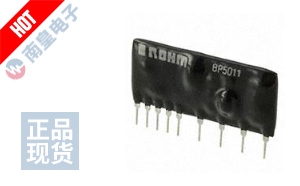 BP5011 图片