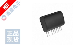 BP5232-25A ͼƬ