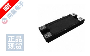 BSM120D12P2C005 ͼƬ