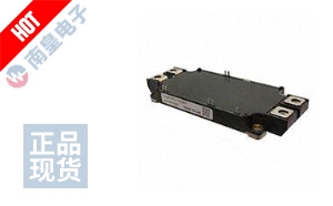 BSM250D17P2E004 ͼƬ