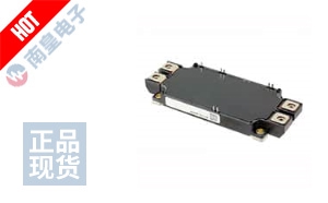 BSM300D12P2E001 ͼƬ