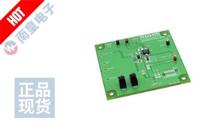 BU33UV7NUX-EVK-101 ͼƬ