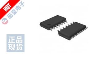 BU4070BF-E2 ͼƬ