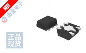 BU52040HFV-TR ͼƬ