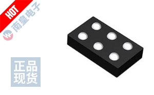 BU90104GWZ-E2 图片