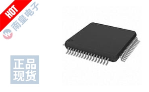 BU91510KV-ME2 图片