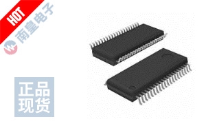 BU91600FV-ME2 图片