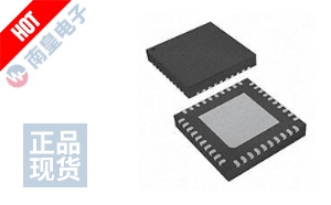 BU94502CMUV-E2 ͼƬ