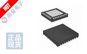 BU97930MUV-E2 图片