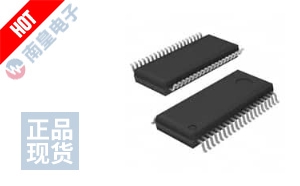 BU97941FV-E2 ͼƬ