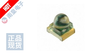 CSL0701UT5 ͼƬ