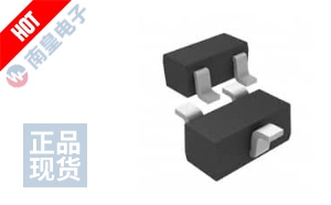 DAP222TL ͼƬ