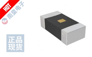 KTR10EZPF7682 图片