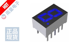 LA-301BB ͼƬ
