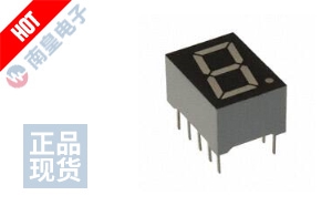 LA-401BD ͼƬ