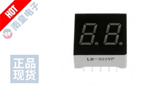 LB-302VP ͼƬ