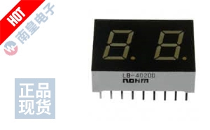 LB-402DN ͼƬ